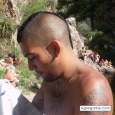 deauna chico soltero en Melchor Romero