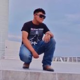Foto de perfil de ricardomontoya5390