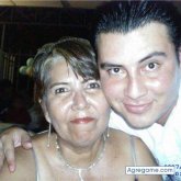 luigui1117 chico soltero en Huehuetán