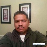 OMARBONILLA chico soltero en Hillsboro