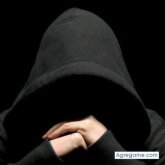 Chatear con joseluis7080 de Inglaterra