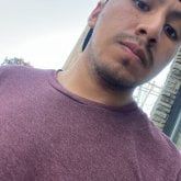 Busco pareja. Mujeres. Hombre. Mujeres.