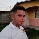 Amistad de mujeres en penonome. Busco