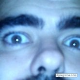 Foto de perfil de jiup1974