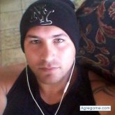 Foto de perfil de Rubio_Cuba