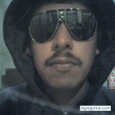 Chatear con angel2050 de Valle Hermoso