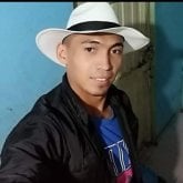 miguelnavarro58279
