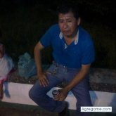 Foto de perfil de hilariomendoza