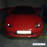 Foto de perfil de 3000GT