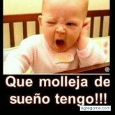 rukeycolmenares chico soltero en Ciudad Guayana