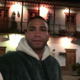 fernandohernandez693
