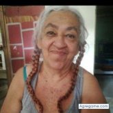Ver fotos más de carlosfontal