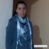 Foto de perfil de Karynna