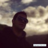 Foto de perfil de chady