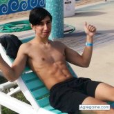 Chatear con Enzo137 de Junín