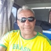 juliocesar16767