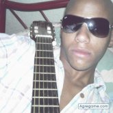 adanromeo93 foto #33