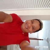 Foto de perfil de Fabio24