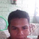 Chatear con stanleyquintana de La Unión San Salvador