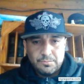 alfredoalejandro111 chico soltero en Recoleta