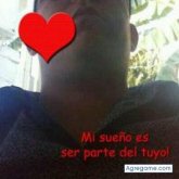 Sanchez Mota Jose Arturo