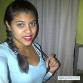yara_1 chica soltera en Barranquilla