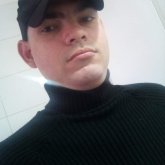 Busco matrimonio. Relación estable, una