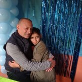 Busco hacer amistades. Mujer 50 a 60 he