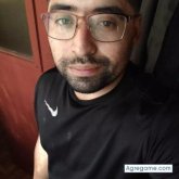 Busco ligar. Amiga. Los desafíos.