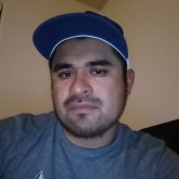 Foto de perfil de Edgar2011