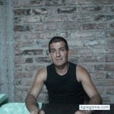 Foto de perfil de Juanjo14