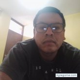 Foto de perfil de cesaraugusto1979