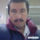 Chatear con Explorador8 de Juárez