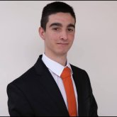 Lucas_00006
