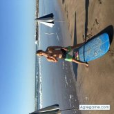 Gianlechu chico soltero en 