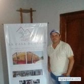 Foto de perfil de dariorubio