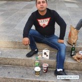 angeltosunov foto #40