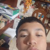 joseroman48316