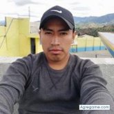 Foto de perfil de alexanderosorio5188