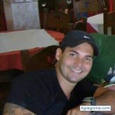 piferrer chico soltero en Higuerote