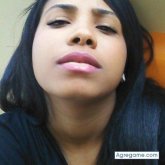 Foto de perfil de Queen37