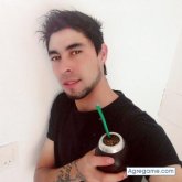 Foto de perfil de Maykeell