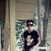 Royluk