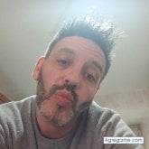 Foto de perfil de antoniopagan