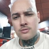 Gabrieliyo761212