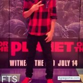 Foto de perfil de eljonyftgz