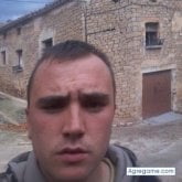 juan26121991