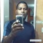 Foto de perfil de latino_18man