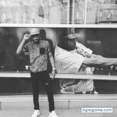 Cdalmauu23 chico soltero en Bloomington