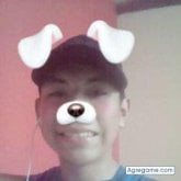 Foto de perfil de renevalle